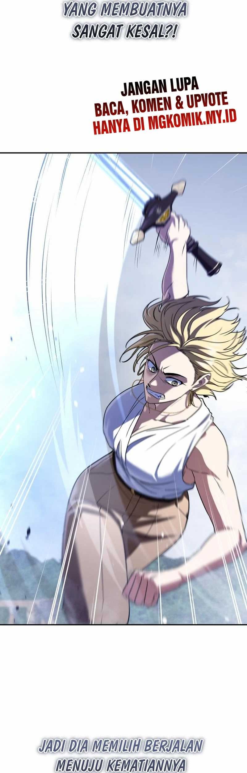 Chapter 18 - halaman 20