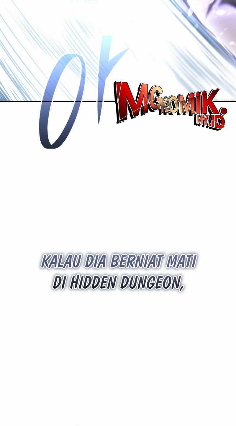 Chapter 18 - halaman 25