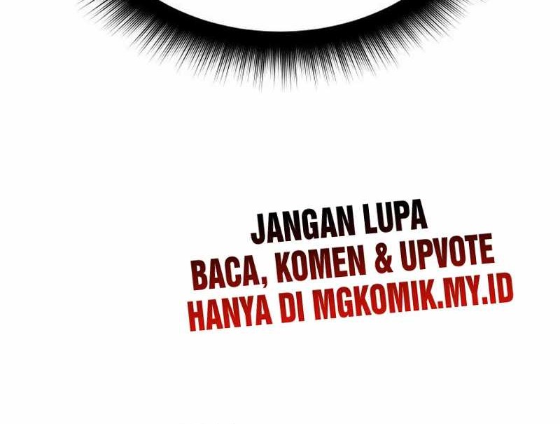 Chapter 18 - halaman 37