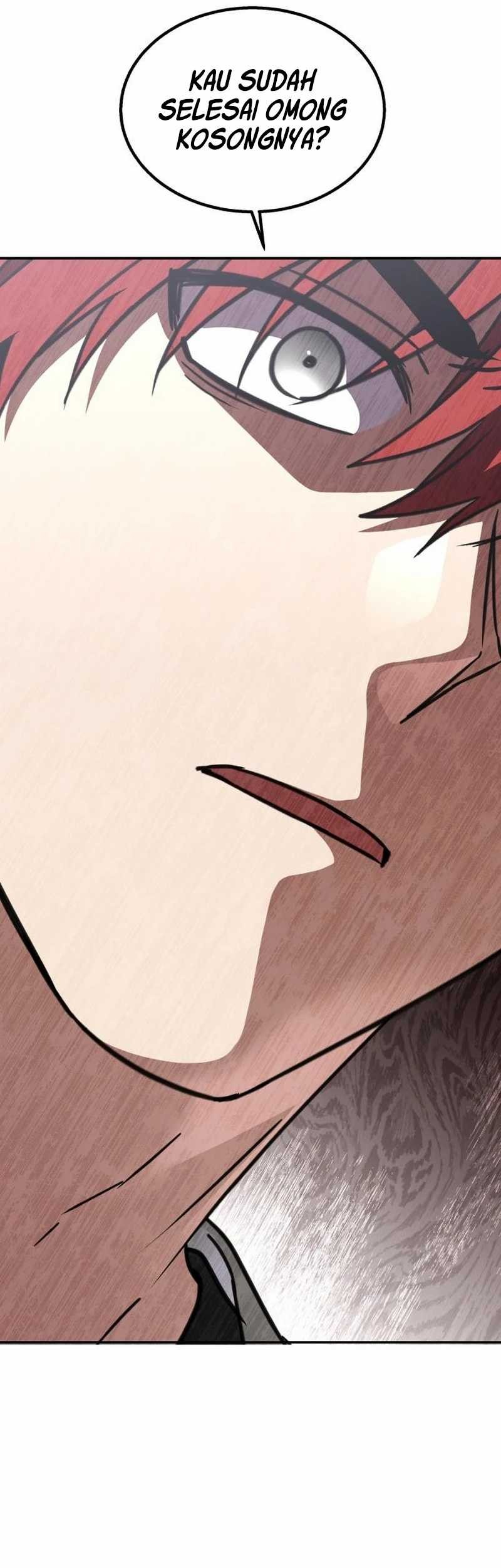Chapter 18 - halaman 90