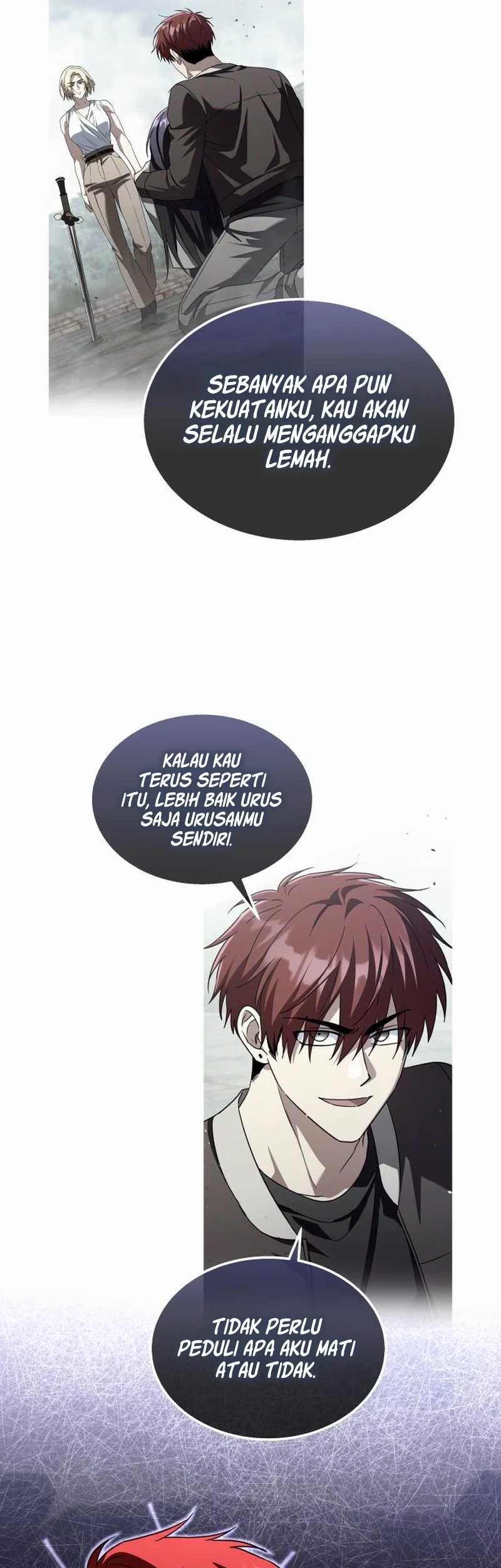 Chapter 18 - halaman 8