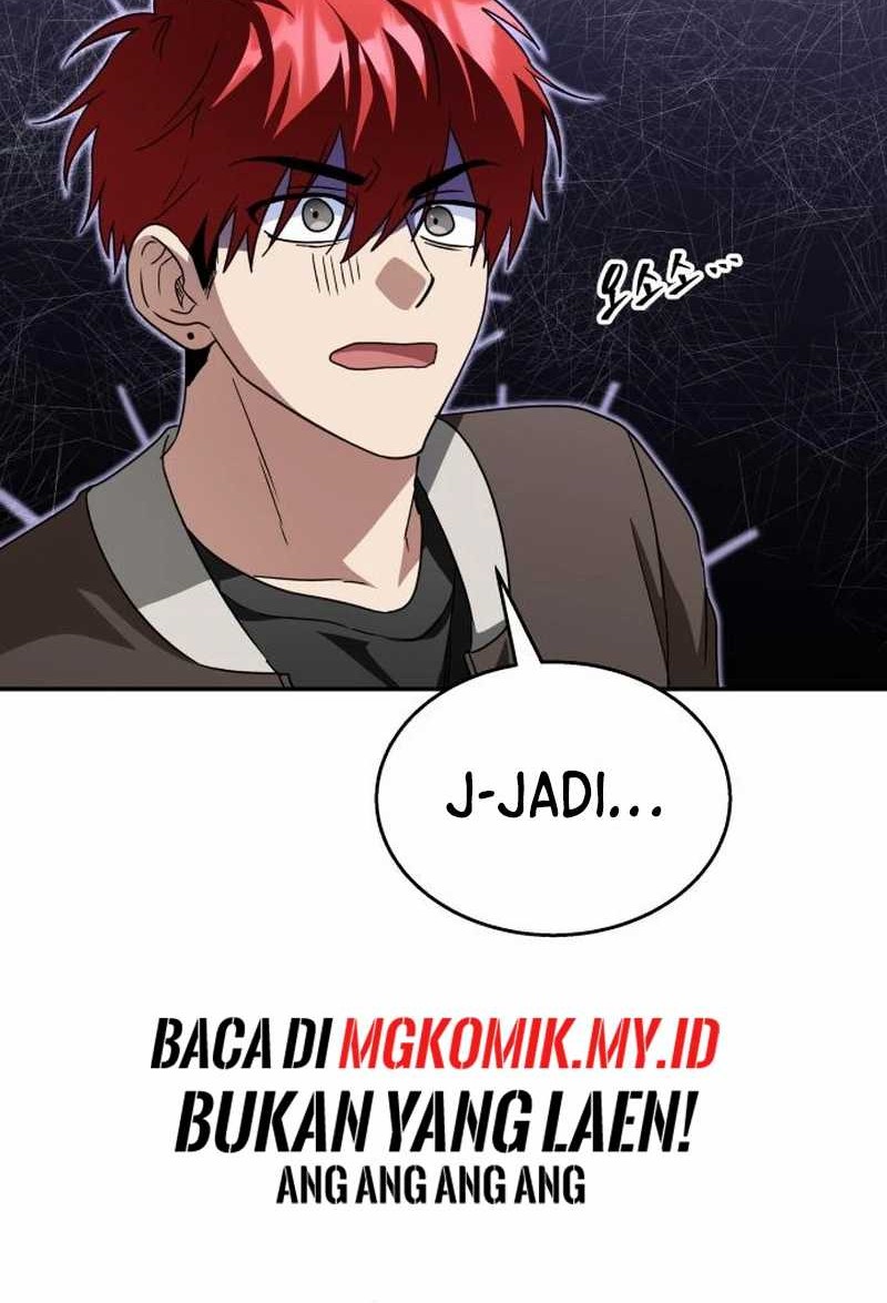 Chapter 18 - halaman 9
