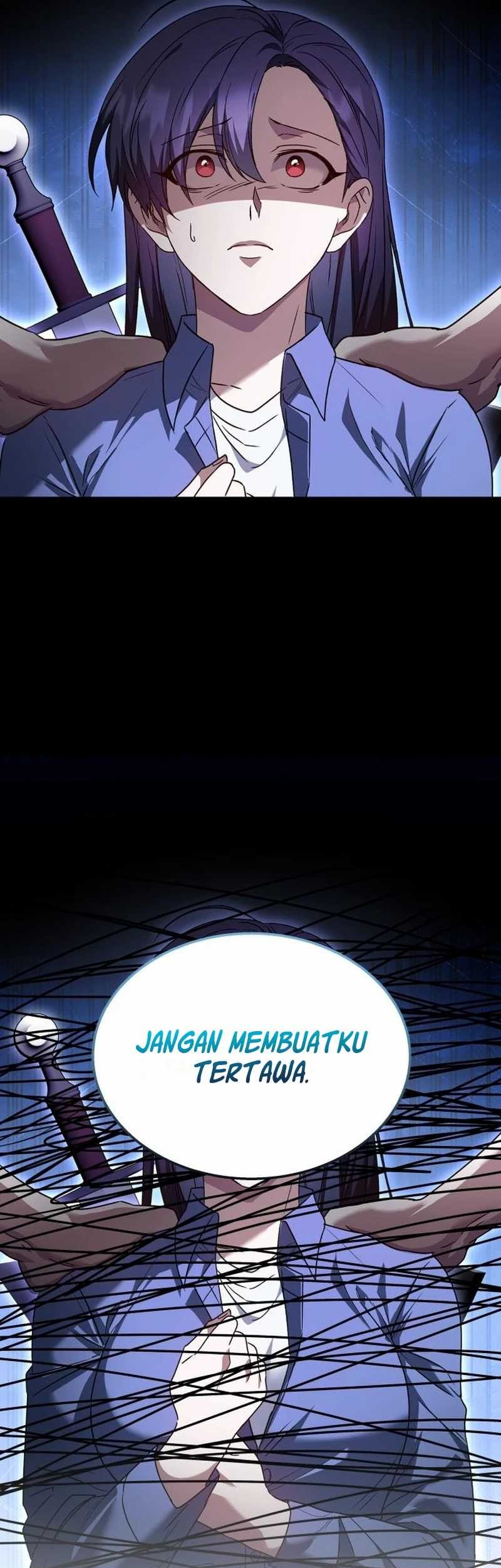 Chapter 18 - halaman 94