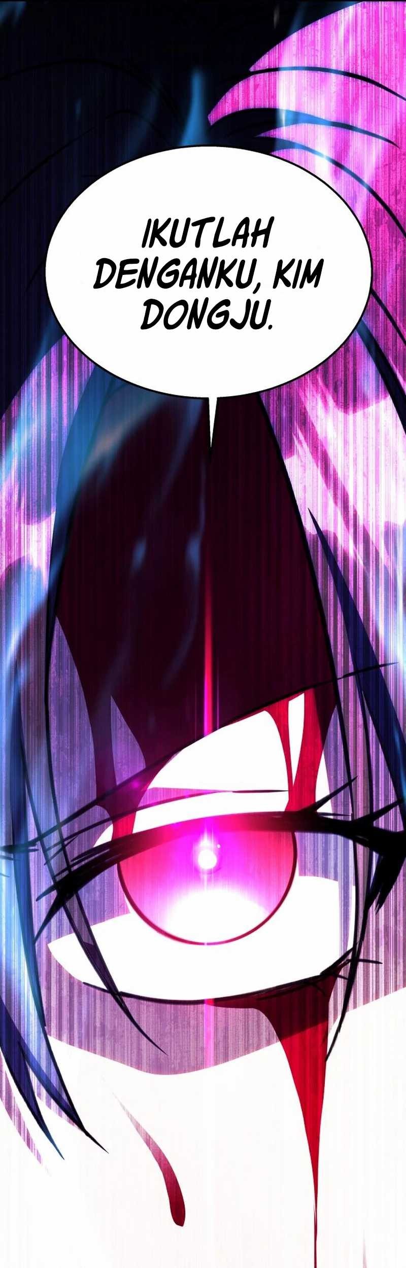Chapter 18 - halaman 100