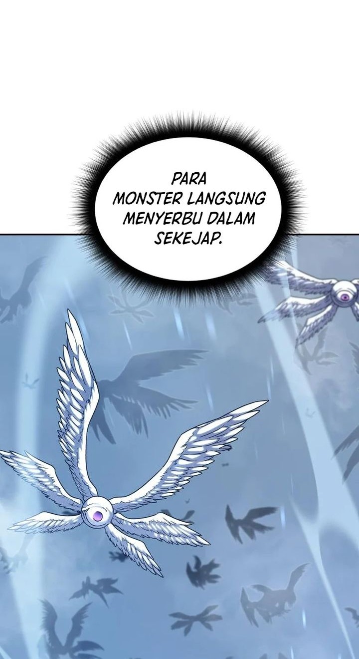 Chapter 19 - halaman 24