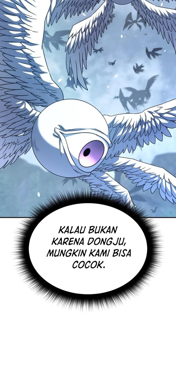 Chapter 19 - halaman 26