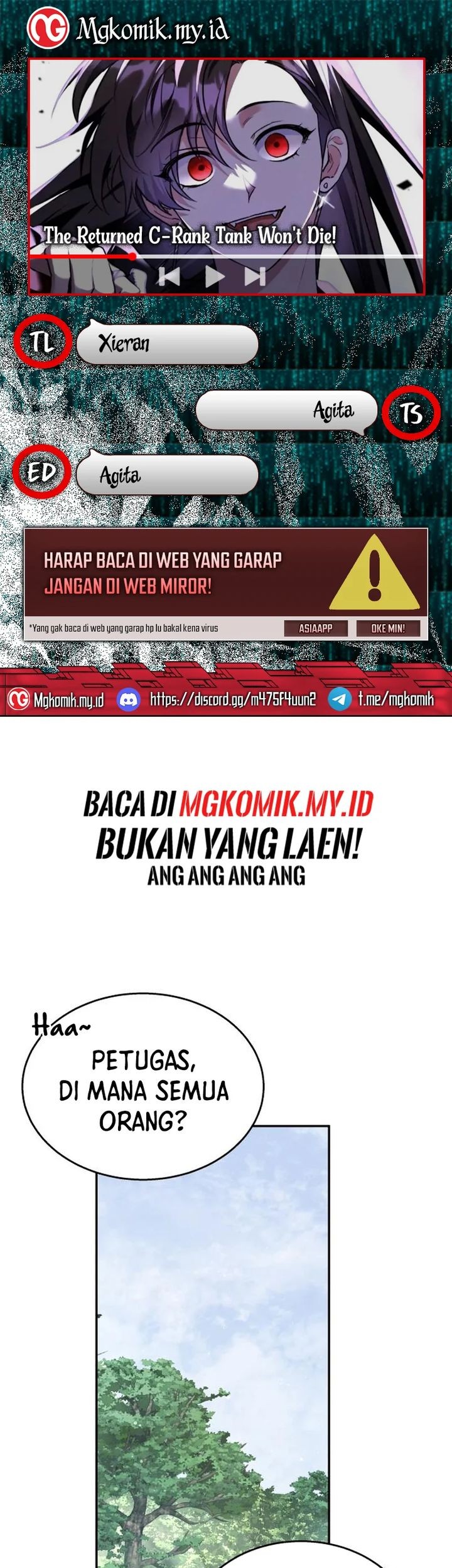 Chapter 19 - halaman 2