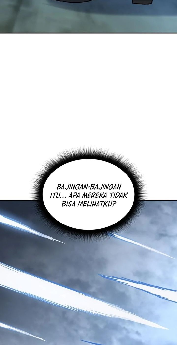 Chapter 19 - halaman 44