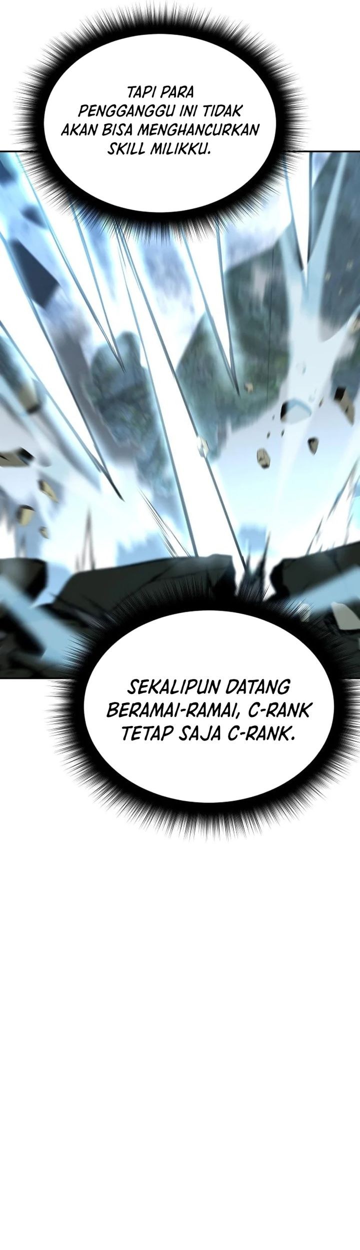 Chapter 19 - halaman 60