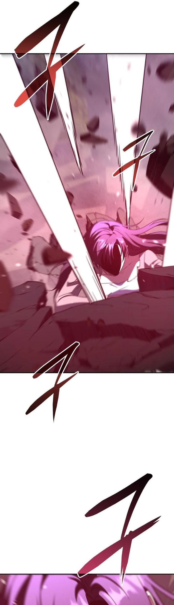 Chapter 19 - halaman 72