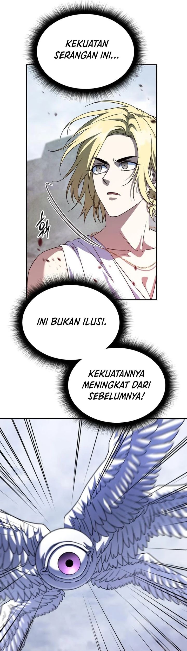 Chapter 19 - halaman 78