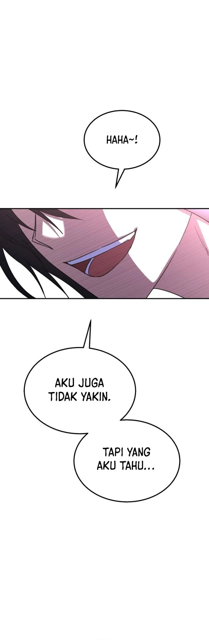 Chapter 19 - halaman 86