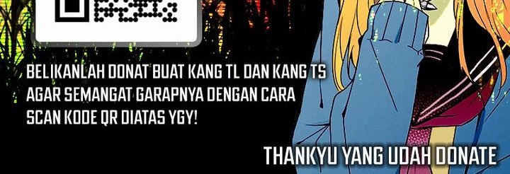 Chapter 19 - halaman 93