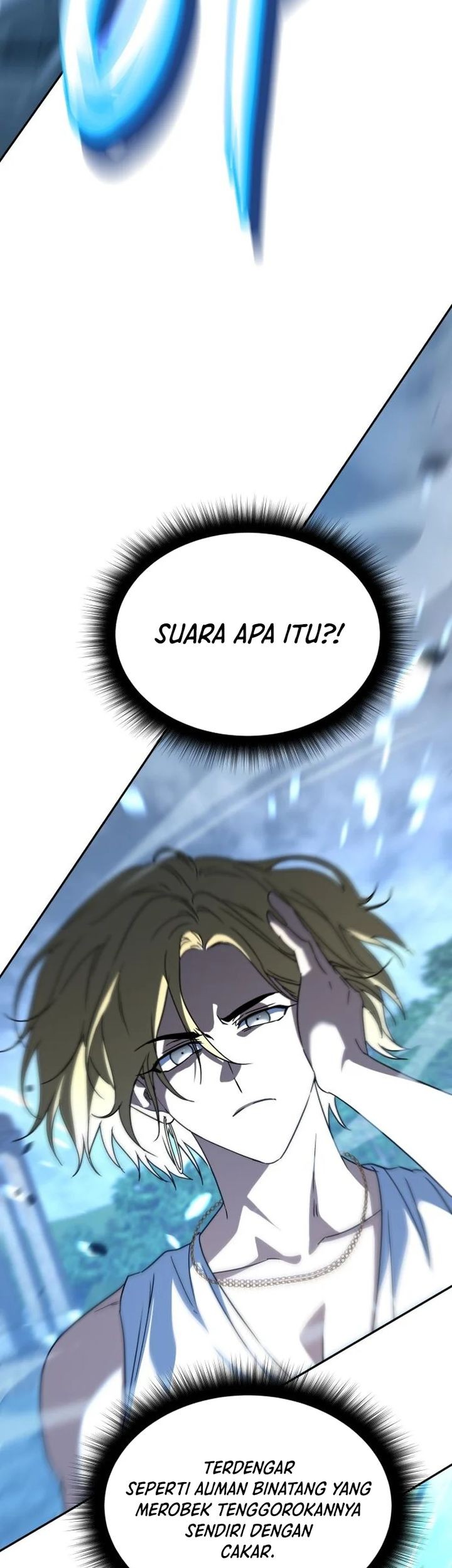 Chapter 19 - halaman 17