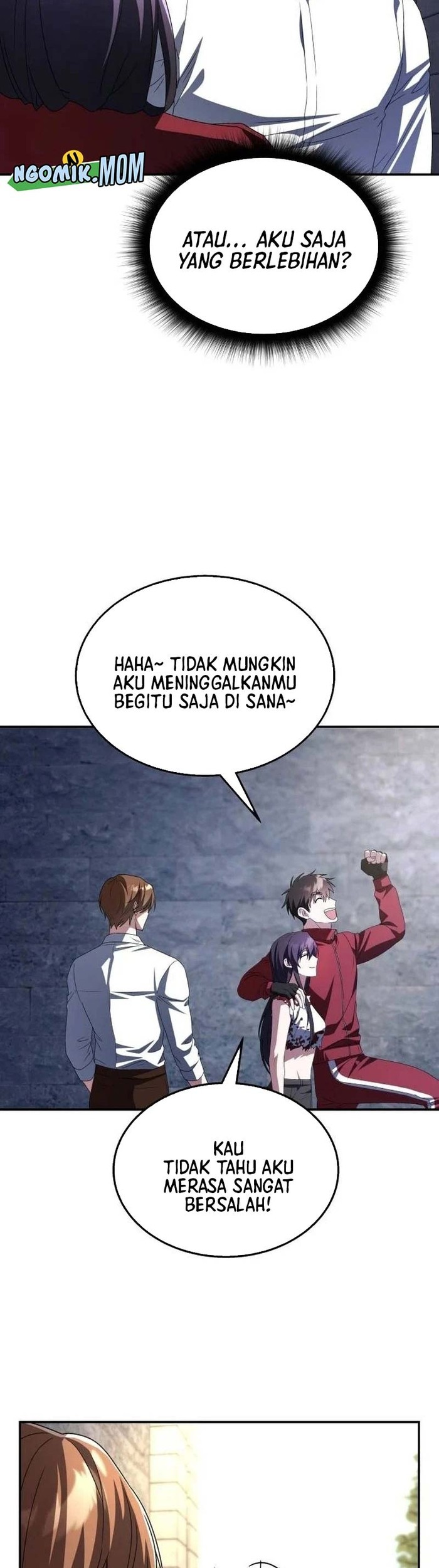 Chapter 2 - halaman 58