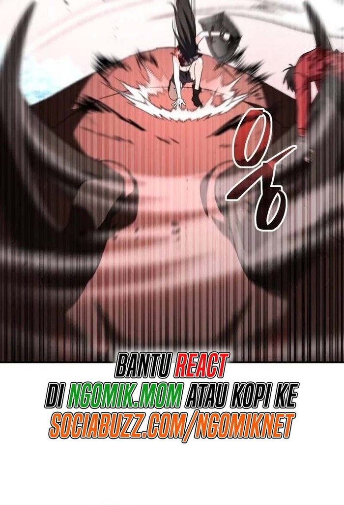 Chapter 2 - halaman 85
