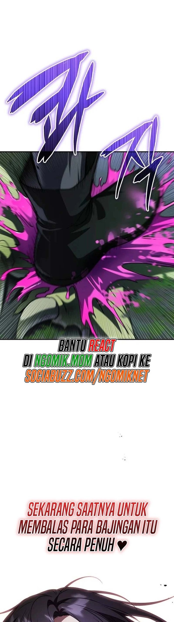 Chapter 2 - halaman 27