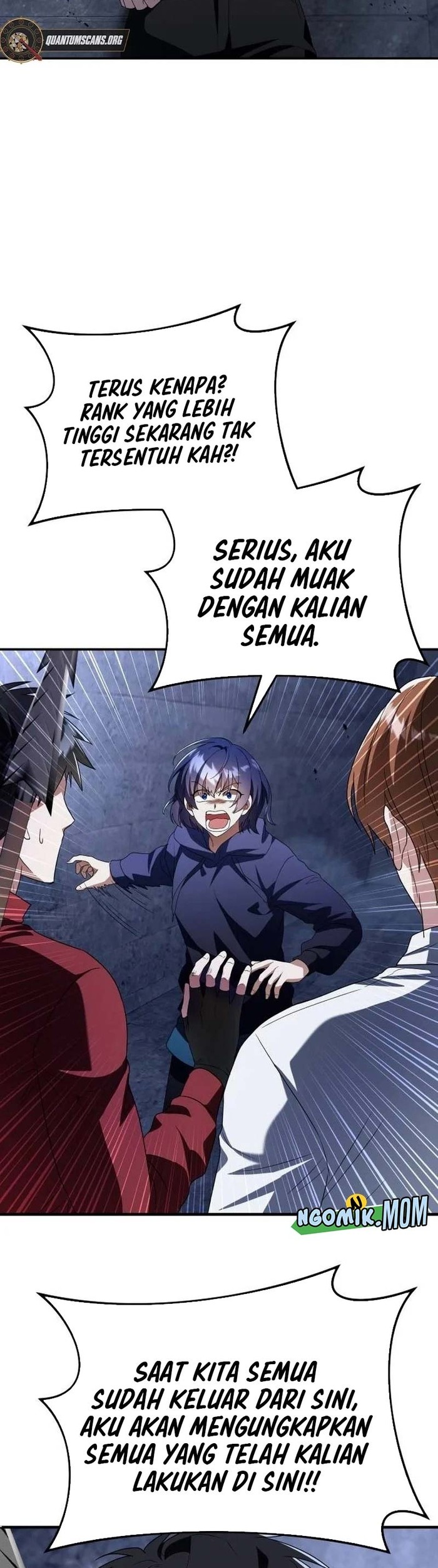Chapter 2 - halaman 33