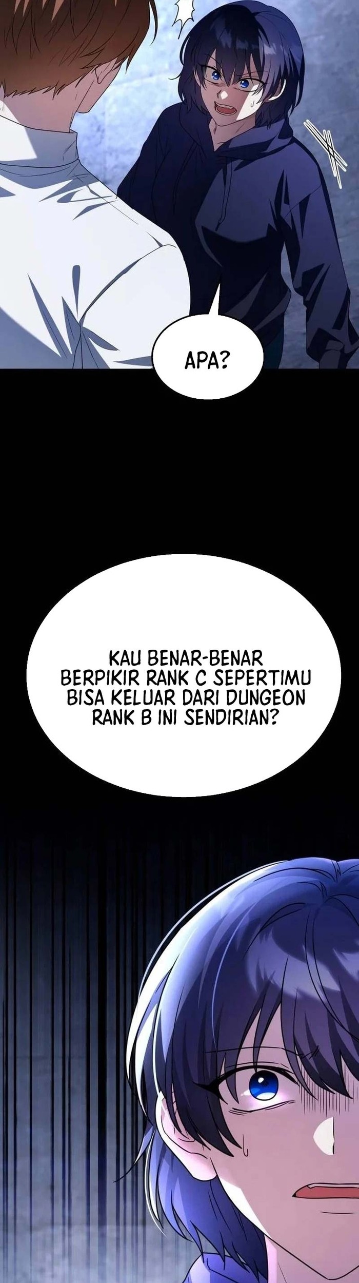 Chapter 2 - halaman 36