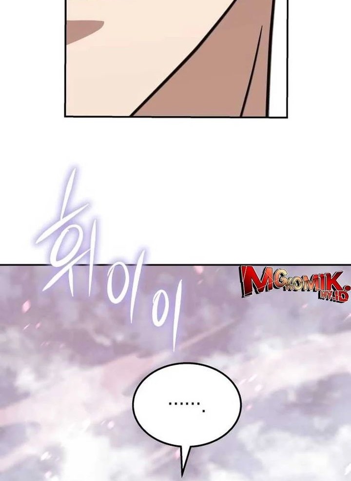 Chapter 20 - halaman 3