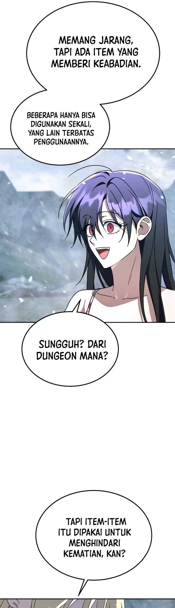 Chapter 20 - halaman 50