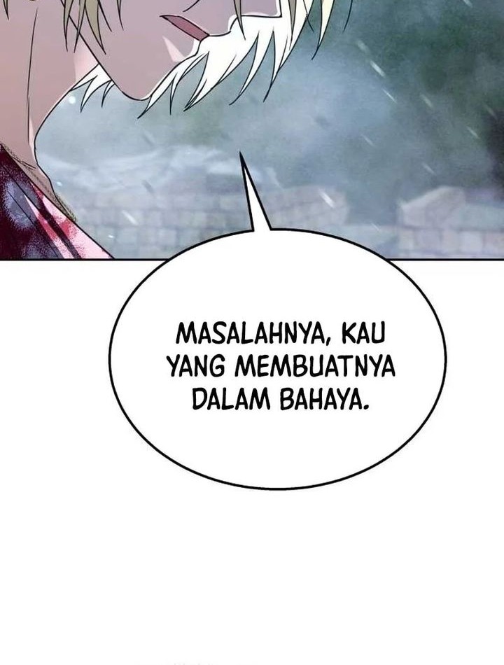 Chapter 20 - halaman 55