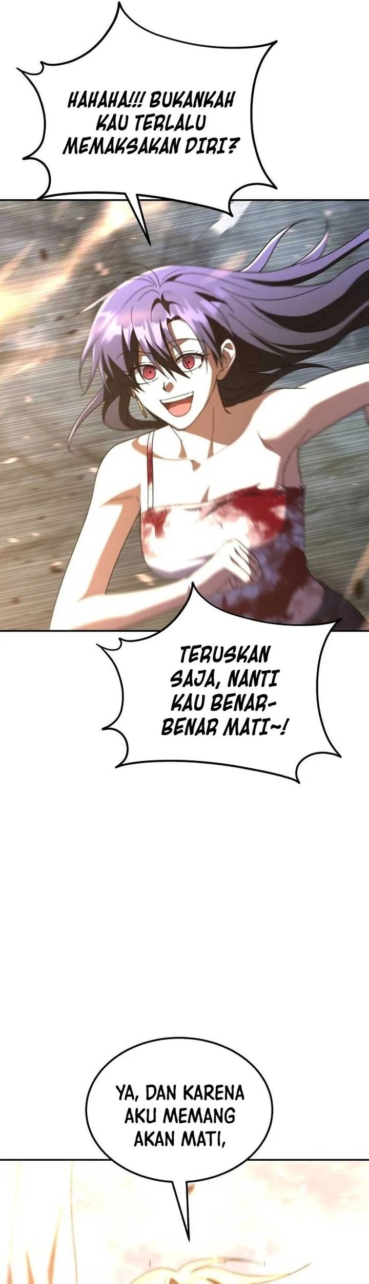 Chapter 20 - halaman 90