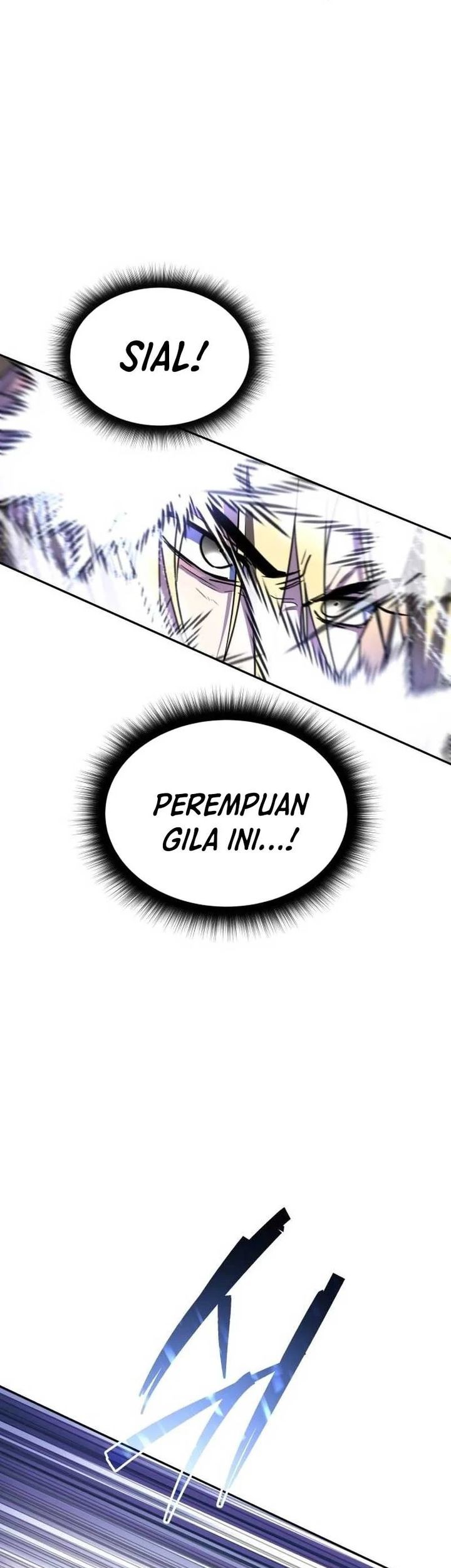 Chapter 20 - halaman 17