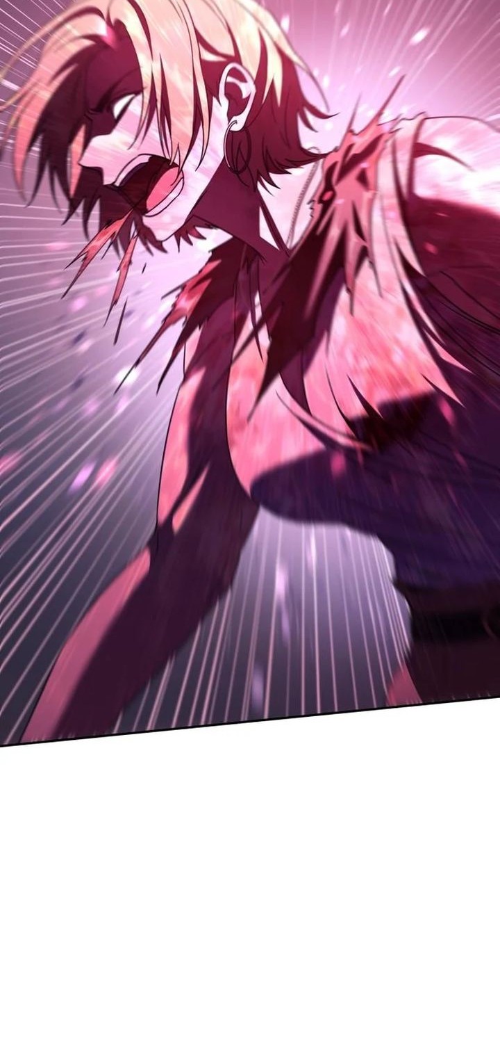 Chapter 21 - halaman 30