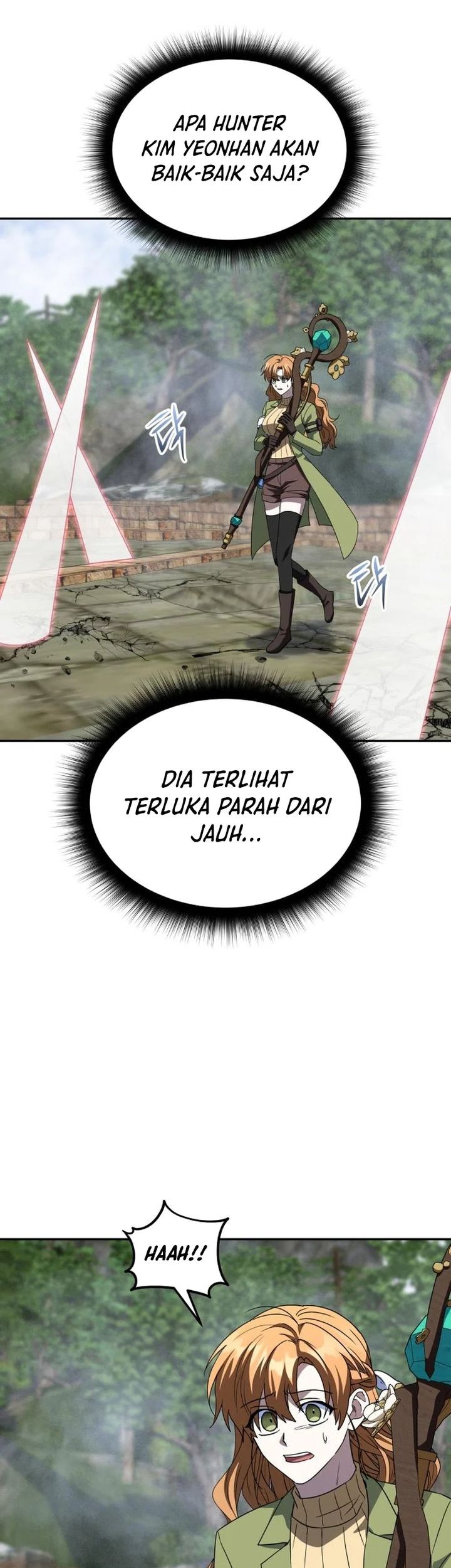 Chapter 21 - halaman 47
