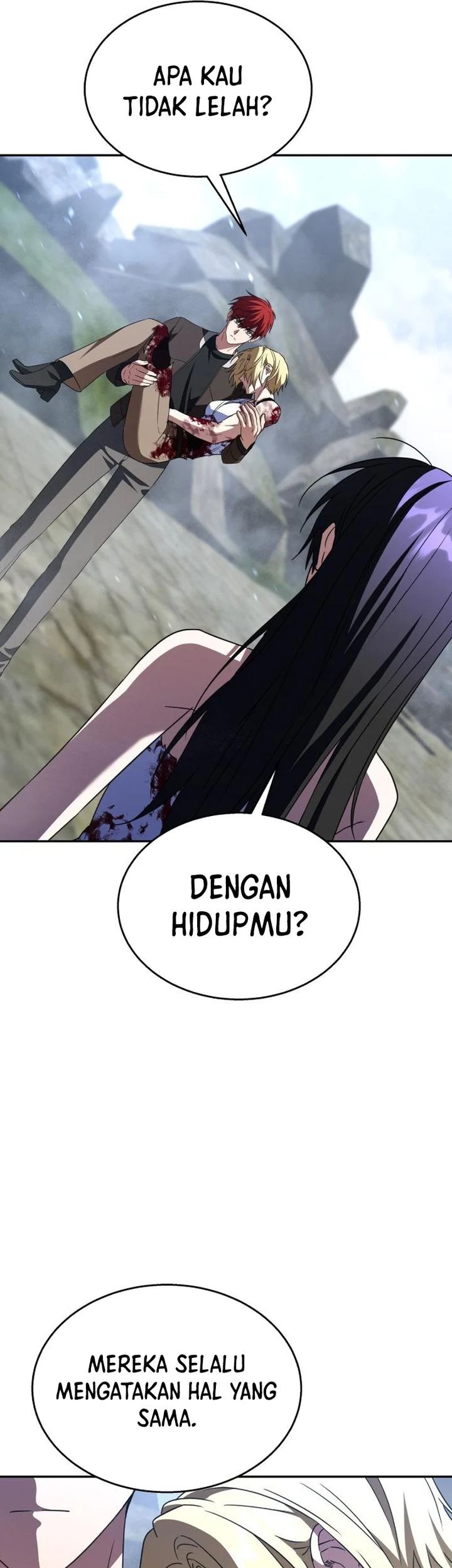 Chapter 21 - halaman 77