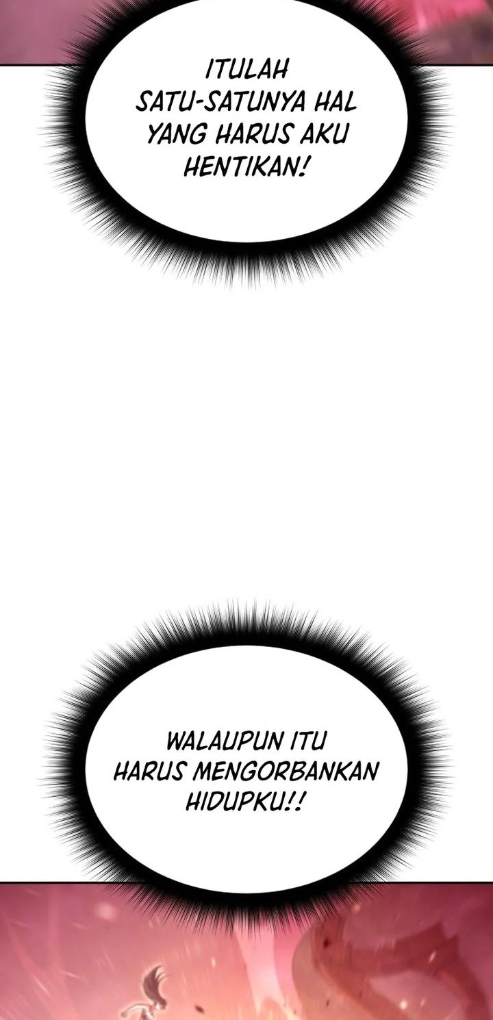 Chapter 21 - halaman 18