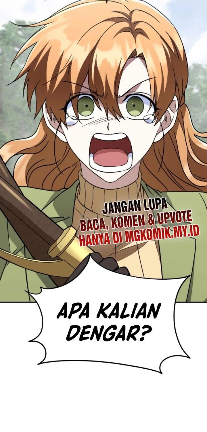 Chapter 22 - halaman 23