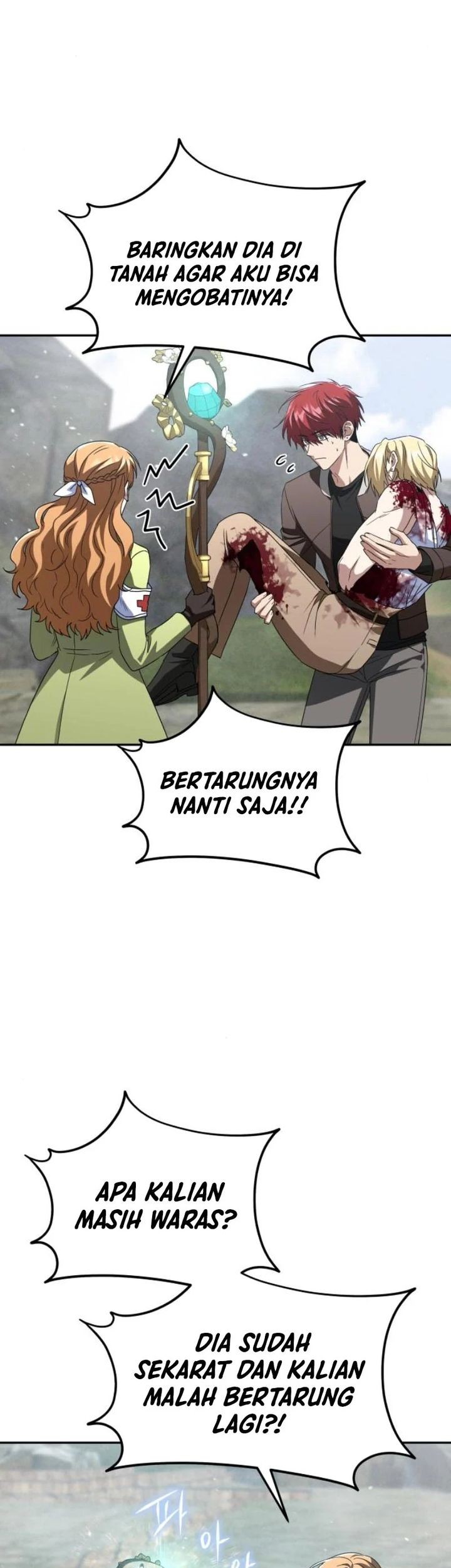 Chapter 22 - halaman 24