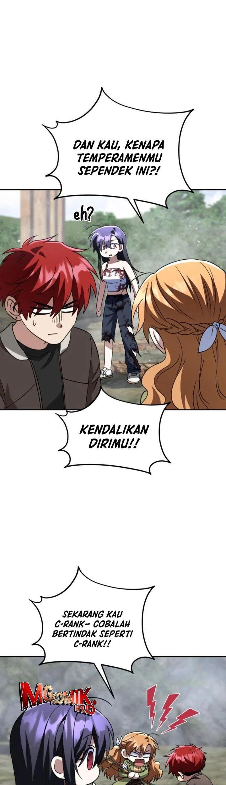 Chapter 22 - halaman 26
