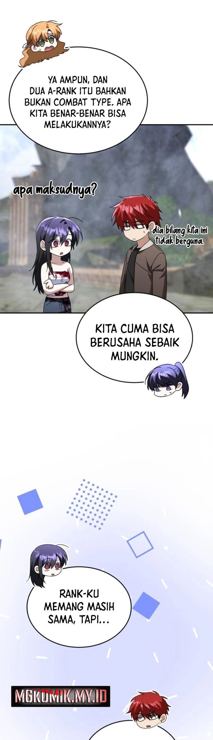Chapter 22 - halaman 38