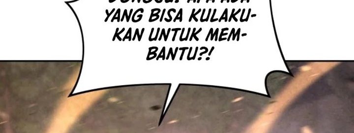 Chapter 22 - halaman 53