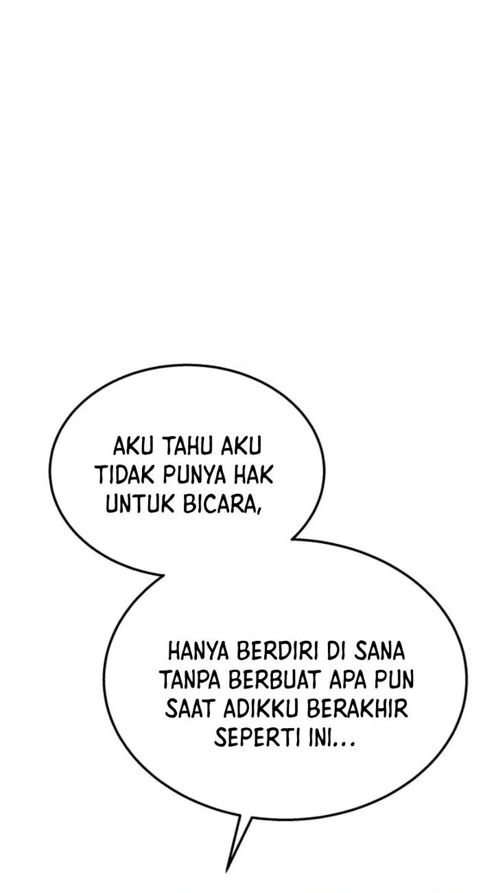 Chapter 22 - halaman 5