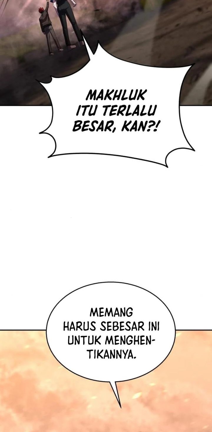 Chapter 22 - halaman 61
