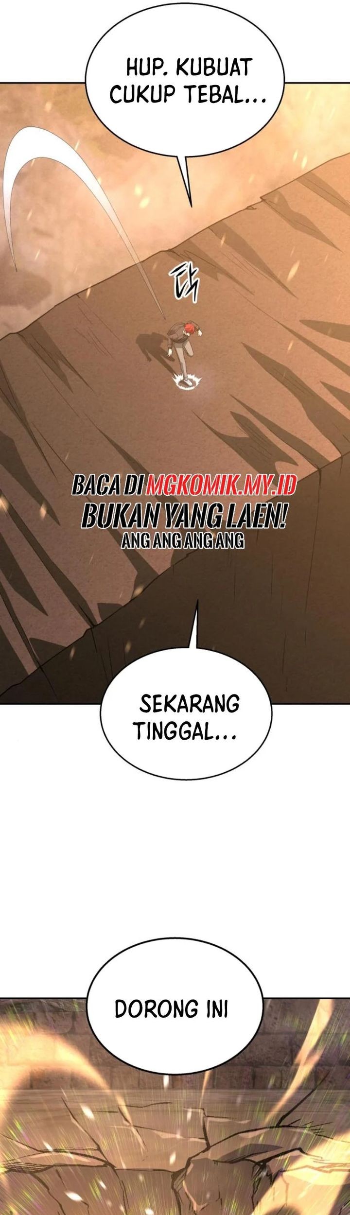 Chapter 22 - halaman 68