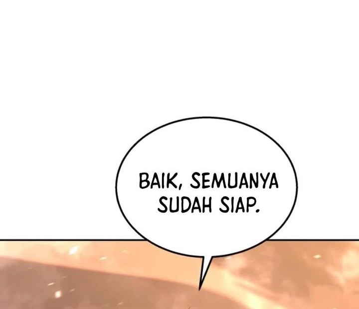 Chapter 22 - halaman 71