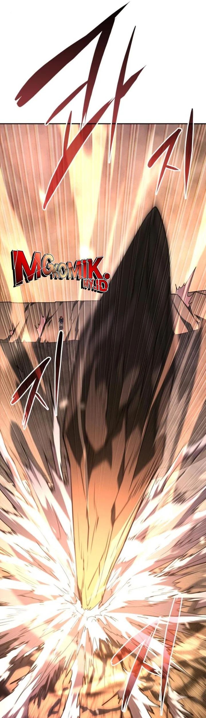 Chapter 22 - halaman 77