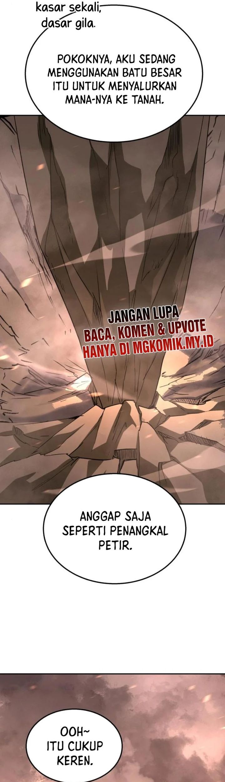 Chapter 22 - halaman 85