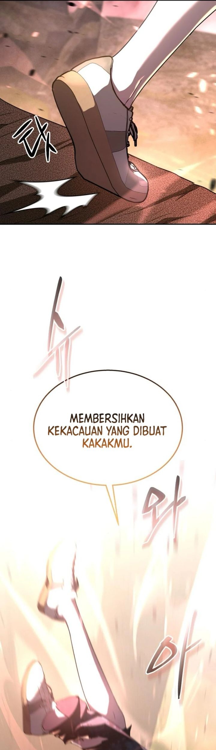 Chapter 23 - halaman 26