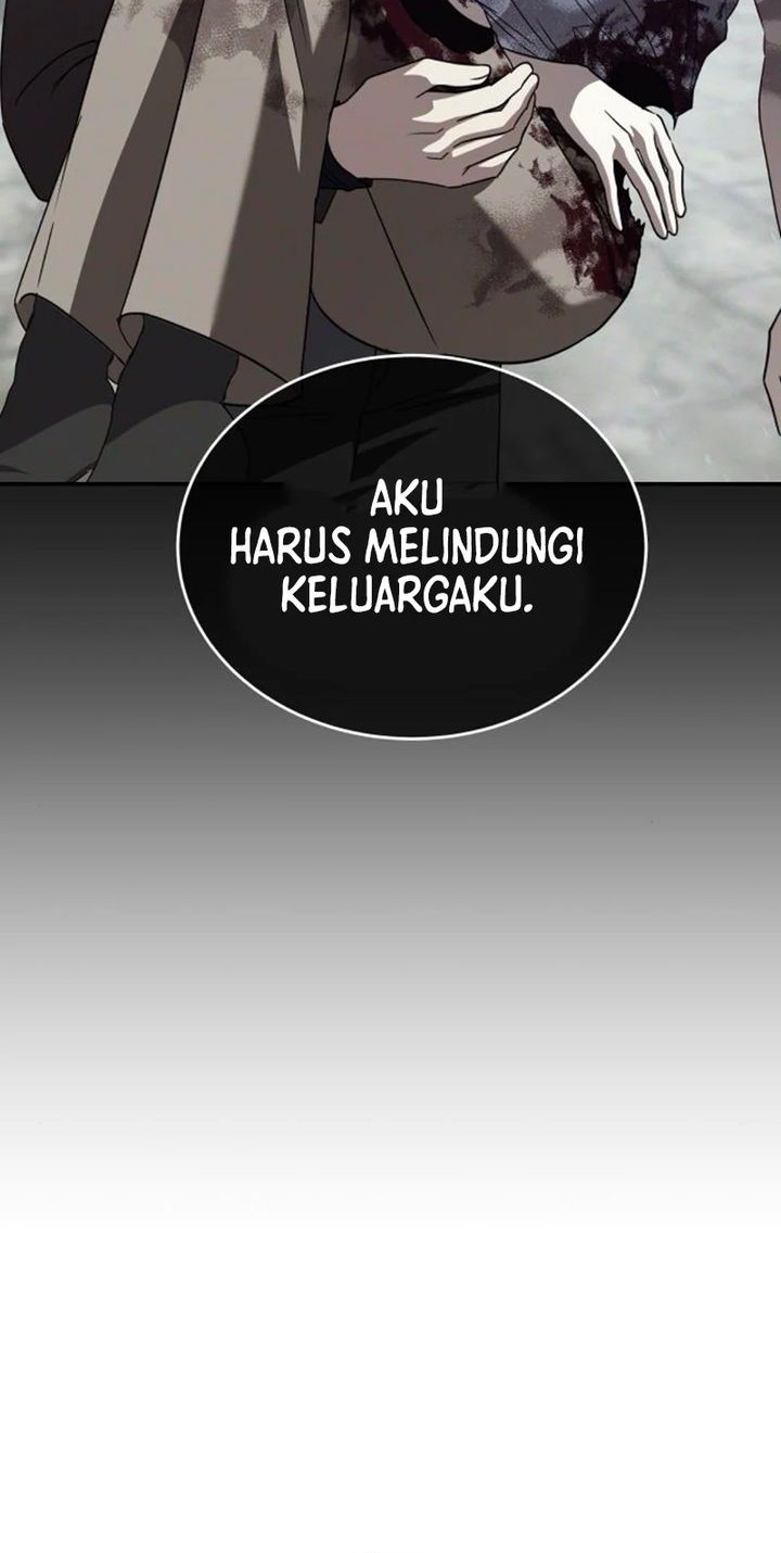 Chapter 23 - halaman 35