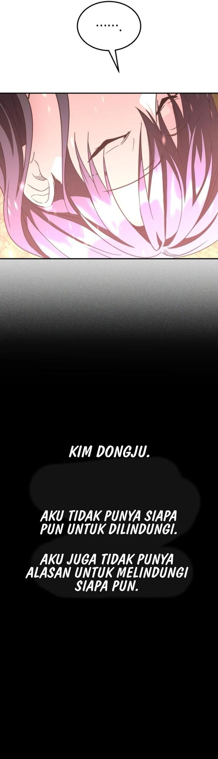Chapter 23 - halaman 36