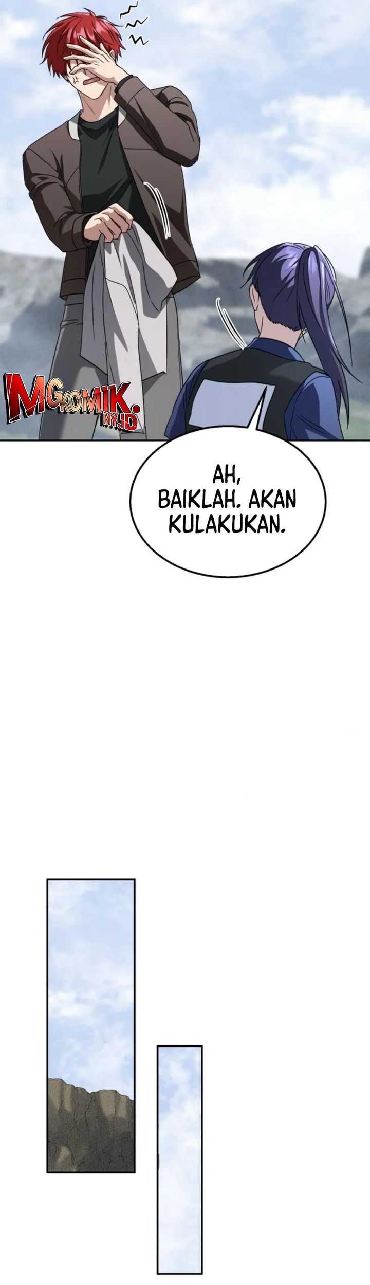 Chapter 23 - halaman 72
