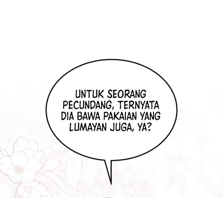 Chapter 23 - halaman 73