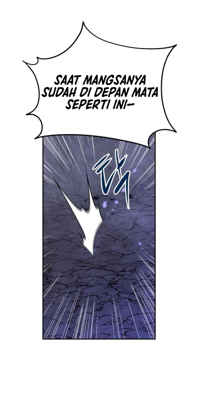 Chapter 24 - halaman 43