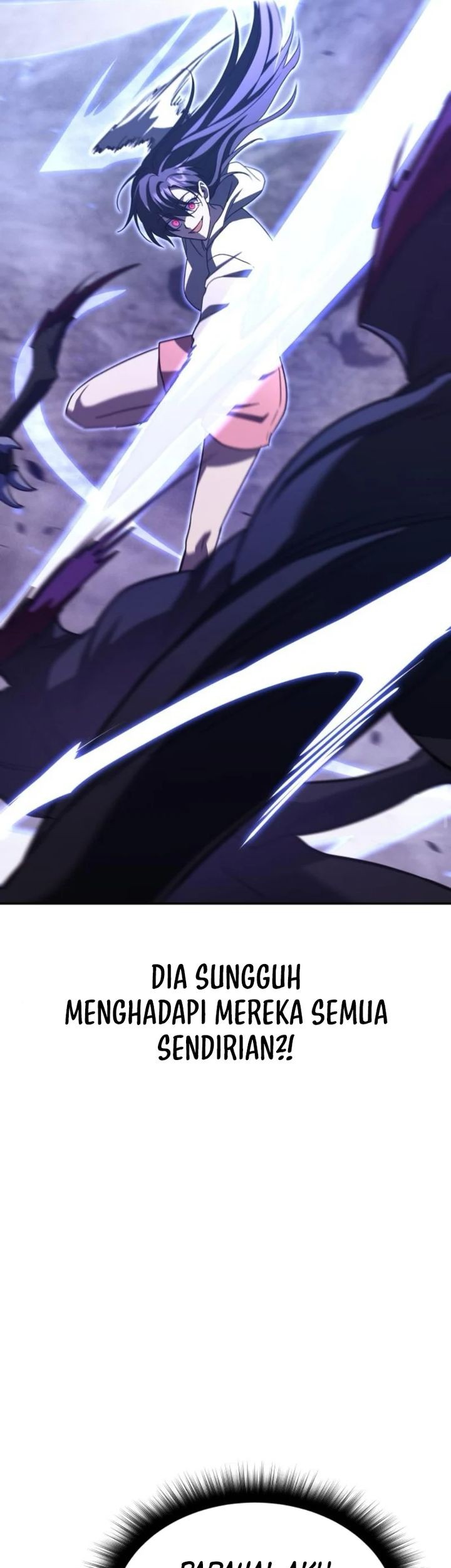 Chapter 24 - halaman 70